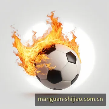 满冠H5网页版免安装即开即用场景